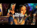 Download Lagu Yalla - INNA [ Audio Edit ]