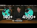 【最强昏君】习近平的隋炀帝之路：花14年毁掉一个顶级盛世