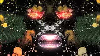 amplifier the wave hd