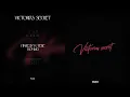 Download Lagu Asik - Victorias Secret (Lyrics Video)