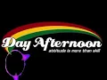 Download Lagu DAY AFTERNOON - ES