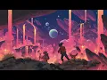 Lost in Time - [lofi hip hop/relaxing beats]