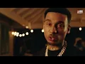 Fredo ft. Marnz Malone - Price To Pay (Official Video)
