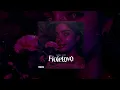 Download Lagu Rasa, S1BY - Fioletovo (Slap house remix)
