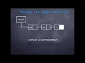 Lecture 3 - Traversal of a Single Linked List