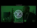 "Linguo " | Giggs x Donae'o x Sneakbo - UK Afrobeat Wamp 2 Dem Type Beat | Prod. by @TomekZylMusic