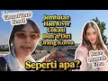 Download Lagu Review  Jembatan Han River Tempat Banyak Orang Korea Bun*h Diri