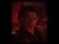 Download Lagu Don’t try it! - Anakin Skywalker Edit | P1ANI55IMO.mov • DJ FLG [slowed \u0026 reverb]