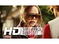 Juno Trailer Fox Searchlight UK