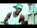 Hopsin - Sag My Pants (Official Video)