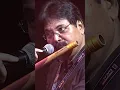 Download Lagu Ilayaraja's Valaiyosai Flute Version laiyaraaja vibes | bgm | Kamal Hassan sathya  #spb #ilaiyaraaja
