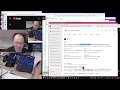 Xah Talk Show Ep810 on why ocaml fsharp are best langs cpp worst