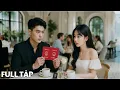 Download Lagu Cô gái nghèo đi xem mắt ngồi nhầm bàn – Không ngờ được Tổng Tài rước về làm phu nhân hào môn!