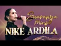 Download Lagu Ara Johari Penyanyi Malaysia Rilis Lagu Galau, Siap Go Internasional