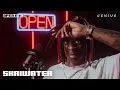 Download Lagu Skaiwater “#miles” (Live Performance) | Open Mic