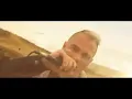 Soolking feat. JuL & Marwa Loud ( clip video ) 2019