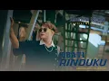 Download Lagu OBATI RINDUKU - Maulana Wijaya (Official Music Video)