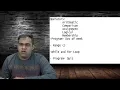 Python for Beginners Control Statements Loops Lists String Functions 2