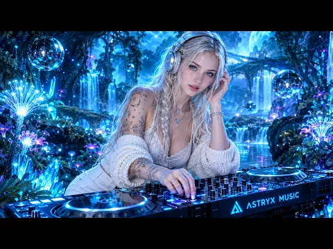 Best Trance 2026 🌠 | Emotional Melodic & Vocal Trance Mix | Euphoric, Progressive & Deep EDM