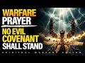 Download Lagu Break Evil Mind Control And Devilish Manipulations Now!
