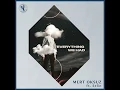 Everything We Had (feat. Selin) - Mert Oksuz