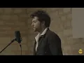 Ufuk Beydemir - Bana Sor | Hamam Sessions