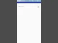 Simple Web Browser apps by Android Studio