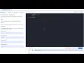 coding practice 16 identify mistake prime number
