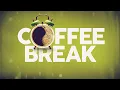 Download Lagu Coffee Break - Cool Music (4 Hours)
