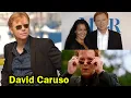 David Caruso CSI Miami 15 Things You Need To About David Caruso
