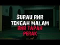 Download Lagu SURAU RNR TAPAH - TAPAK PERKHEMAHAN - RUMAH BARU - JALAN TAPAH
