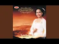 Download Lagu Lgm. Sapu Tangan
