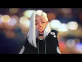 Chill Your Mind 🌟  Lofi Hip Hop Mix [ Relax / Stress Relief ]