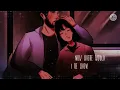 Willz - Right Here (Official Lyric Video)