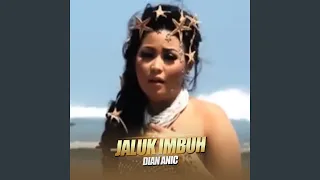 jaluk imbuh