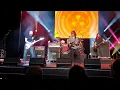 Download Lagu Joe Satriani and Patrick Rondat - Going Down - Bordeaux, 04/06/2023