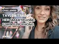 7 Days With A Flip Phone