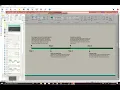 Bilinear Interpolation Runtimes in PyCUda