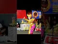 Dance At Bali #dance #joget #bali #culture #shortvideo #shorts #jaesenibali