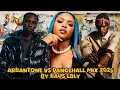 Download Lagu ARBANTONE VS DANCEHALL MIX 2025 ft. MAD G| DYANA CODS| TOXIC LYRICALLY| BREEDER LW| SSARU| SKENG