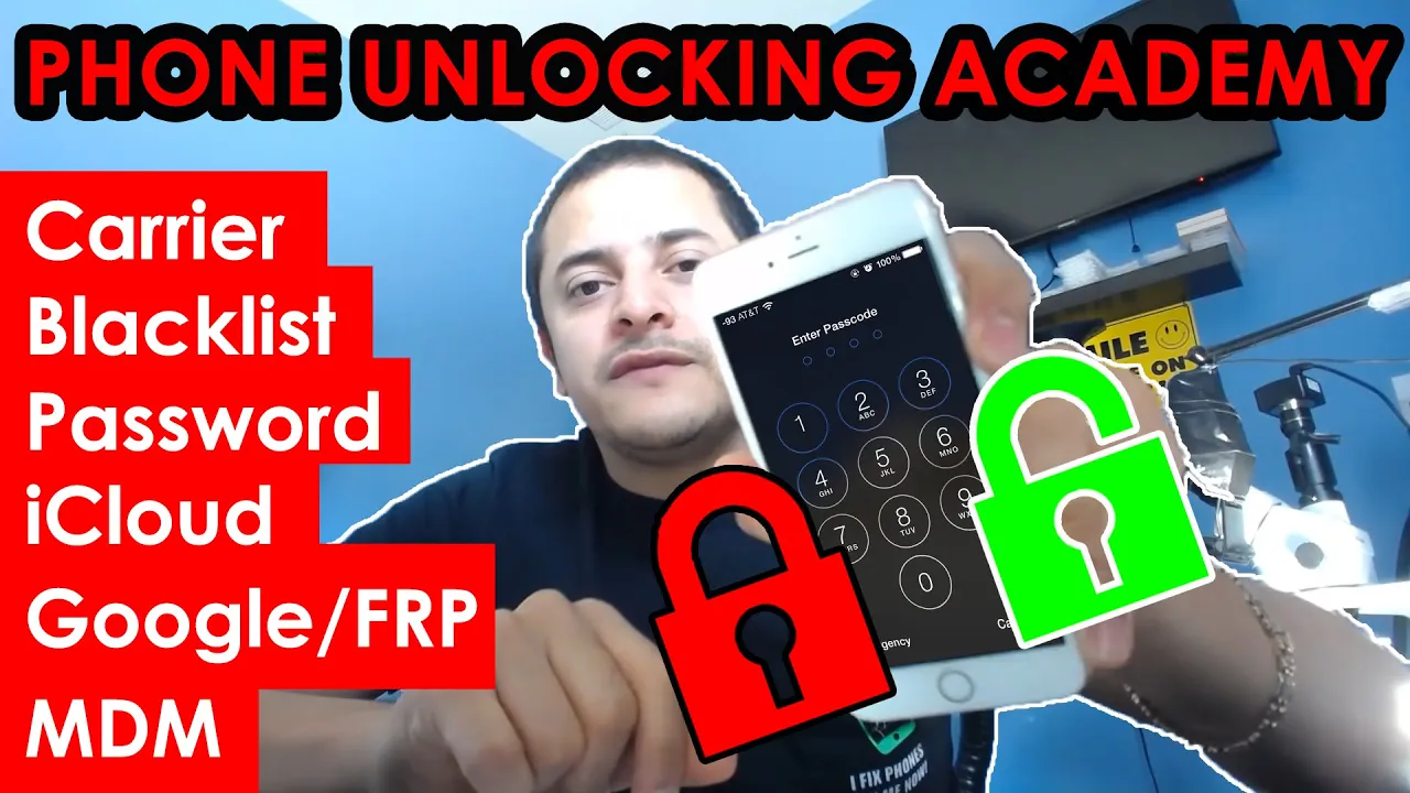 How to unlock PIN protected Android device using ADB and HID method | Brute force | Rubber Ducky