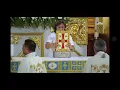 Download Lagu Milagrosang Reyna - Organ ang Choir