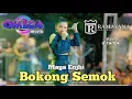 Lagu BOKONG SEMOK | MAYA ENJHI | OMEGA MUSIC | LIVE NGEMPLAK SAMBIKEREP SURABAYA