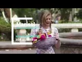 Promo Estreno - Marisol 2021 Tlnovelas
