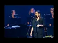 Madeleine Peyroux – 2004-10-14 Berlin, Radio Eins Concert (Audio)