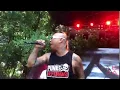 Lagu THE DJIHARD - TAJEN (Criminal Asshole) live in NK13 Custom War 2019