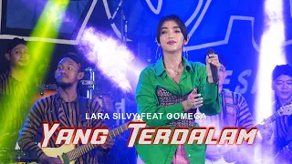 Download NOAH - YANG TERDALAM (LARA SILVY feat OOMEGA) MP3