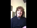 Boney James - Full Effect (Livestream)