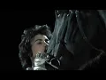 Carla Wehbe - Broke Your Heart (Official Music Video)
