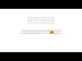 CountingSort